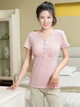 71260a9c46f21cd6c06766ab21d0501b