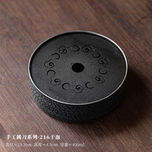 5c8004e293cdde3346e10a7c5fe4e733