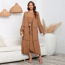 111000eced2b7a78d68c3218a234b916