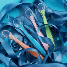 3807778b199324ae05e09336711947a5