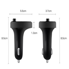 4f535895d54154f5220eb5f6b5bfdbdb