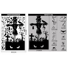 2754f81de8e5f6f5d922ed0d6e994f92