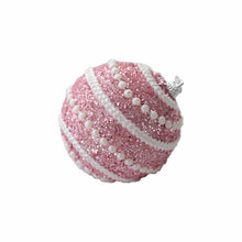 e70cd31bf8b2ae2c4e2c1c82244701cb