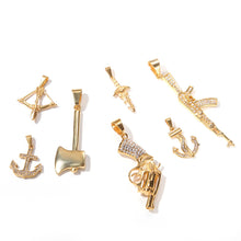 05ad20db67e1c82c4cda82713035e6f8