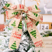 377346910e8041c103d466cdcb3d5456