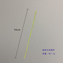96914e8406f8464bd39af840eda065e5