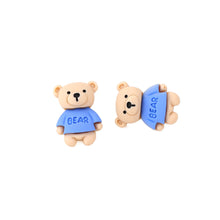 602b76bcc6b37a8fbe27f1e188fcf6f1