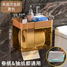 5bf6a9956dbc47120aef6ca5b6ee7225