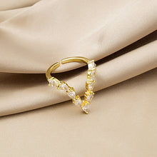 675d9eaf50c8755eebc48fd3f36c7622