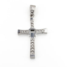 4aeed8ca59f3433e6dc7138a5a85a4b4