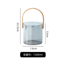 d461377ec921c369d572a9b5b457cd61
