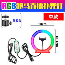 6878fa8468a8731072aebef8bfb310a9
