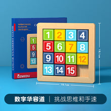 5cd369ebd05d1d0c4273fd48f14c31aa