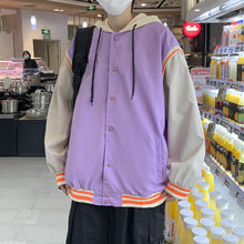 542422a12cf6c84f6050da668a53655f