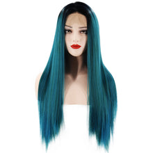 20ca8caafd65befef806d26966a559b7