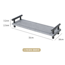 46bcad03ca209f3d3821a36ee638f83b