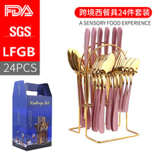2e198d06bf94ea2044b89d607f081caa