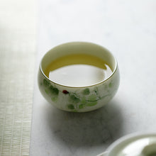 b9a634ab321dab3c555a632a1cd7701b