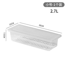 4374a359ca5256391735d1d034df9ed8
