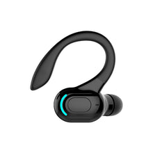 49bee6687e3379cc0df607bf8f2b5646