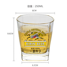 8533d1f26a76201b1e5646a55b285d01
