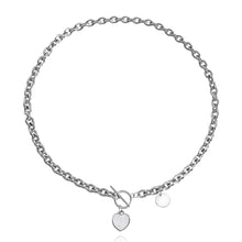 937167aa538c8eb4ee01a0eb5bc1cd52