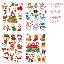 297080e3050afb77f384302b363876ce