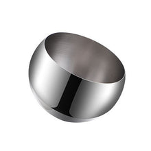 a73a278e04b1142a93e726db80334de1