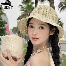 65db23b9ef5a05b692652761d03af1bb