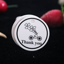 0adb9a12d097e9b0efef878d238541ef