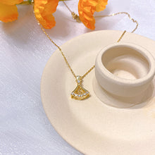 91f12e7c9e5e2b3ce255dc3d1d29a888