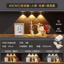 5c30155a7c49f1910eba0d77f62cc345