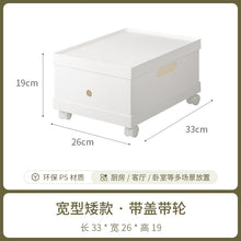 700cf7c6bae581d2205c963d8506df75