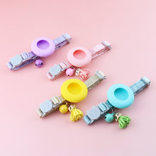 f89c1ecb88d4c53e6b9f30e769d8c28c