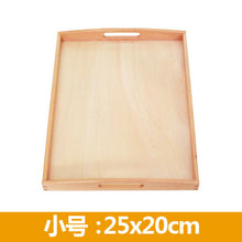 3c771c39c0e4c02bcfcbc88decec5325