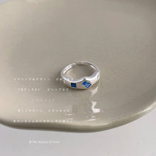 339b976fe0f01d879bf00aaa088fdd3f