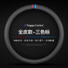 1a5f07dd099b4c4b273ada2d82d78c86