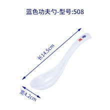 82b93e0be8d419b5338c6b39b58f9b93