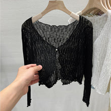 de2b6aaf881a3e678f8797c13481ef44