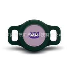 a39bdb51954c2b155b889b8efcd690de