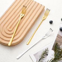 69d87798ddf9d3e2cc23e7c486bfe581