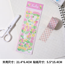 bfa1c22d43caee48291a3e4917d51b52