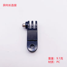 714fa17fd8f2b49e520867717dac9820