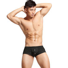 45065597bb97f096b97308a0efa2c25e