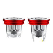 4b3f4f79dc73c721c9b1eb62f9ece46f