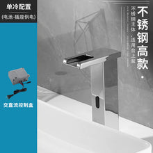 c92009222f3b476384bd80d1aa8db130