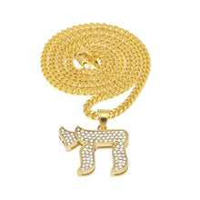 4f72cccfdf5b5f59327448b0b1f2056c