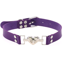 b481b50f4fe09e36d8e5d67ef4773400