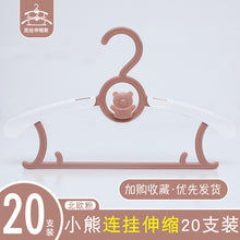 d44ef3bcf2c9506b27db9a497f889170