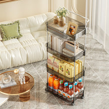 b457f3a985a36e98aebe8b54efa87b06